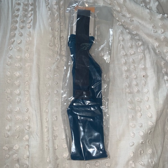 Nathan zipster running waist pack - Picture 3 of 6